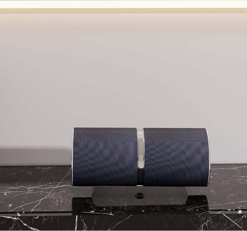 臻爱经典套餐5.1客厅影K影院